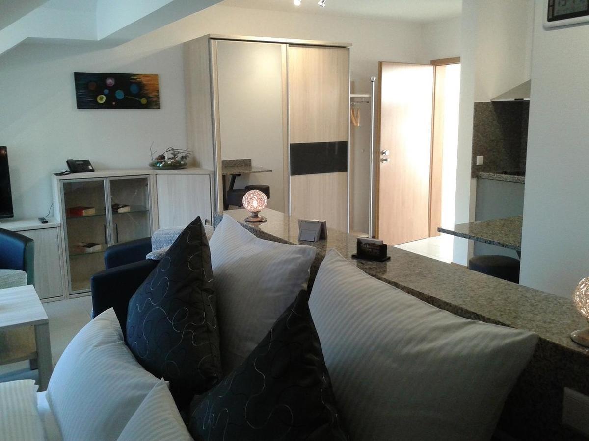 Dzt-Schwarzwaldhotel Garni Unterkirnach Quarto foto